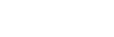 Vietnam Business Consulting