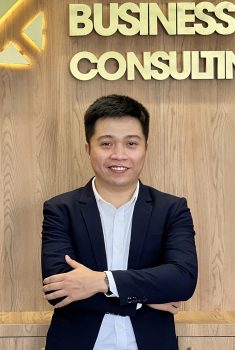 470-700-HAH 470-700-HAH