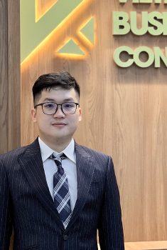 470-700-LDP 470-700-LDP