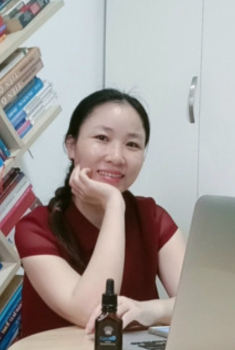 Diu-470×700 Diu-470x700