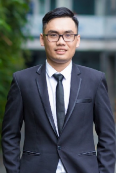 Dung-470×700 Dung-470x700