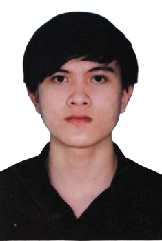 Hai-470×700 Hai-470x700