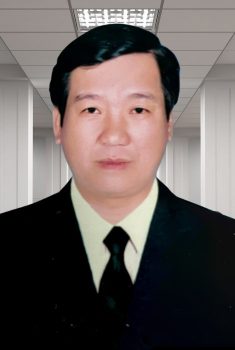 Thiết kế chưa có tên – 1 Thiết kế chưa có tên - 1