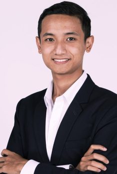 TuAnh-470×700 TuAnh-470x700