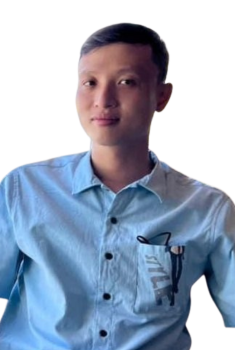 Tuyen-470×700 Tuyen-470x700